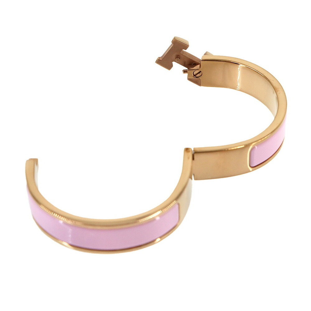 HERMES Bracelet - Picture 5 of 8
